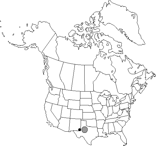 V2 353-distribution-map.gif