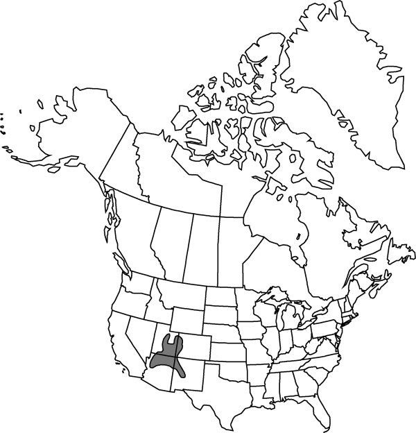 V4 377-distribution-map.gif