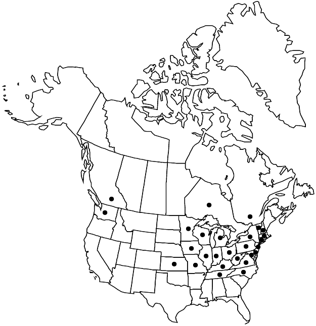 V5 201-distribution-map.gif