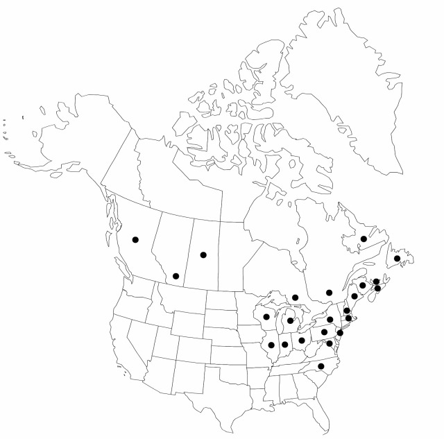 V23 1012-distribution-map.jpg