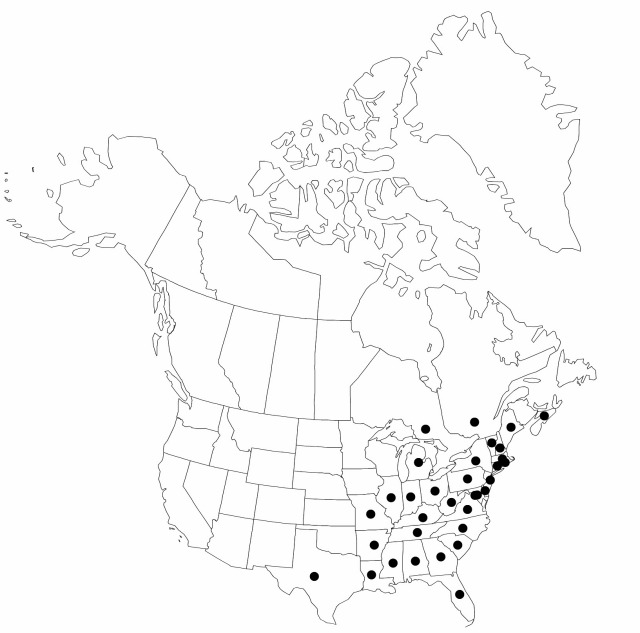 V23 585-distribution-map.jpg