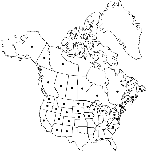 V28 80-distribution-map.gif