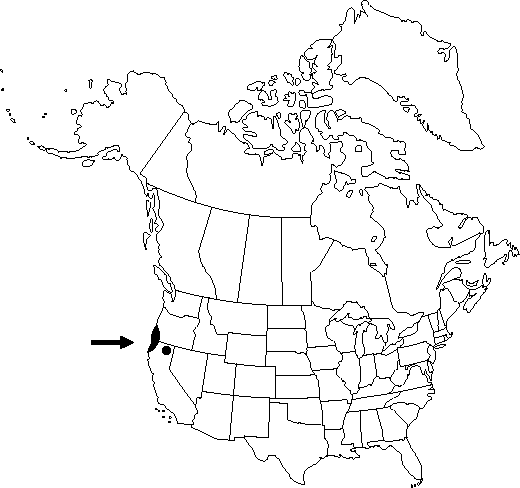 V2 327-distribution-map.gif