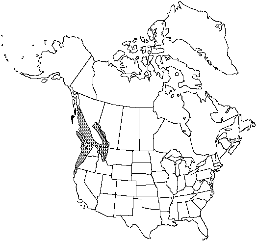 V2 588-distribution-map.gif