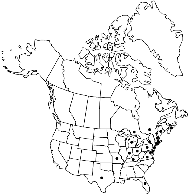 V5 1194-distribution-map.gif