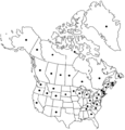 V27 583-distribution-map.gif