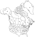V27 565-distribution-map.gif