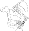 V27 592-distribution-map.gif