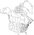 V27 57-distribution-map.gif